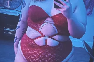 (INCALLS ONLY) 🍒NO RUSH💋🍦Qv 85🌹hhr 140🌹2 nuts💦👅Cum fuck me Before work Let me drain u Papi😏💦👅🍆 - Image 5