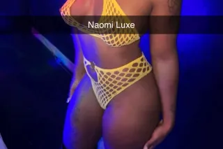 Pretty Naomi - 26 - Image 2