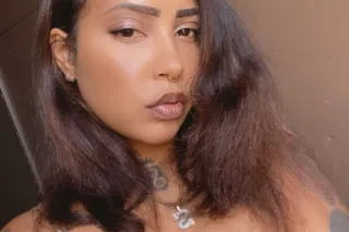 ✨💫💕NURU PRINCESS 👸🏽🥰💆🏽♀ - Image 6