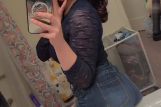 Worth Every Minute 💋 🤍 Brunette 22 year old 🤍 New to the Bay Area 🤍 - Image 12