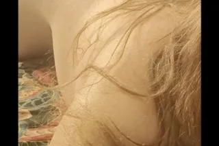 YOUR FAVORITE SEXY GIRL NATALI... - Image 2
