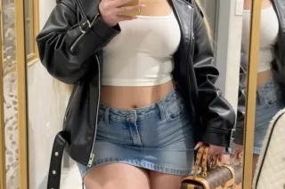 ❤ iykyk 🥰real sweet curvy prov... - Image 2