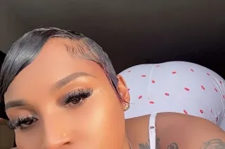 😝🌈😌🤩NEW PICS 💦FUN size 👅 😝5 Star ⭐🌟💦 A1🤩🤯💪🏽🫵🏾CUM Here!!💦😜SlAP my ass and give me BACK SHOTS💦 🫡 BABYDOLL play HOUSE💋👅💦 - Image 4