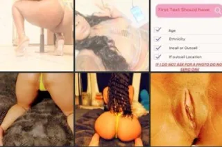 💎Zaza Pressure💦BabeDoll DaDon🎀PornStar🎬Web Cam model📽Exotic dancer 👯♀Adult entertainer👑Elegant Escort ✨️ The BEST 🎰on this SITE CUM GET DID RIGHT ✨️✅️ - Image 12