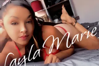 ↪➡💋SeXy❤CuBan👑Tre@t🔥Latin@💋 - ... - Image 4