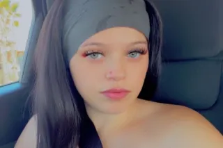 DONT MISS OUT🥰😜💦 - 29 - Image 1