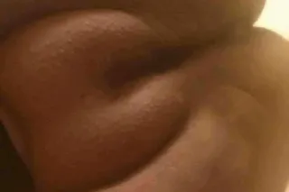 SSBBW 💦💕❤80 SLIP N 2 PaRadise - Image 6