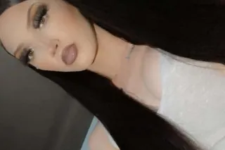 YOUR FAVORITE SNOW BUNNY🐇 - Image 8