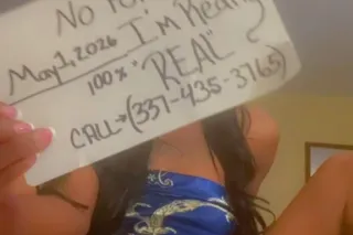 Skinny Minnie Pretty Kitty 😻 LAST DAY 💋 NeW Pics 🔥 CuM FucK on Me 🍒💦 ($400 for THE ULTIMATE EXPERIENCE) 🌸 HUGE SUPRISE FOR REGULARS - Image 8