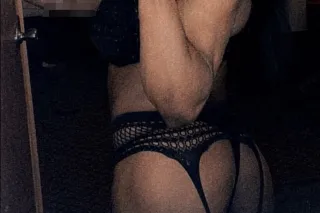 Available For Cardates 🚗💦👅 - 2... - Image 2