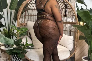 😘 HEY DADDY CUM ENJOY YOUR TIME WITH A THICK JUICY WETT PUSSY AND PHAT ASS ALL NATURAL CHOCOLATE MILF AA CANDY AVAILABLE 24 HOURS ...AA OKAY...💕 - Image 11