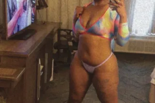 HHR SPECIAL 🫶🏾💋 𝐸𝓍𝓅𝑒𝓇𝒾𝑒𝓃𝒸𝑒 𝒮𝒶𝓉... - Image 3