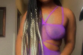 HHR SPECIAL 🫶🏾💋 𝐸𝓍𝓅𝑒𝓇𝒾𝑒𝓃𝒸𝑒 𝒮𝒶𝓉... - Image 4