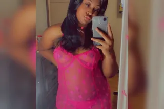 hey daddy come see me 💦🥰 $80 Q... - Image 4