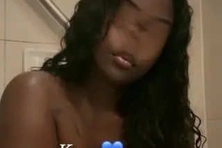 Wet Pussy 💦💦💦Kay💙 AVAILABLE NOW‼‼‼ - Image 3