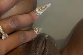 ✨ Young discreet Freak 😜😍 - 25 - Image 2