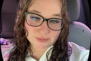 cum get a unforgettable experience 😻💦💧doing outcalls 24/7 - Image 3