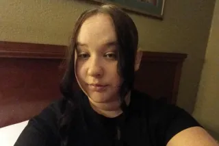 cum get a unforgettable experience 😻💦💧doing outcalls 24/7 - Image 6