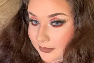 cum get a unforgettable experience 😻💦💧doing outcalls 24/7 - Image 1