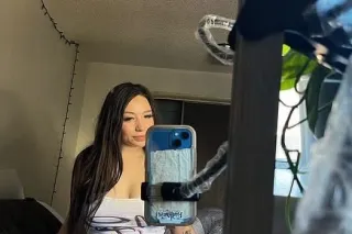 2 bad bitches 💋💯🌊Super Freaks 🌊💯💋we like partying and pleasure💋😘let's play OUTCALL 💋👅💦INCALL☎ NEW GIRL AVAILABLE🤩😍😘 - Image 8