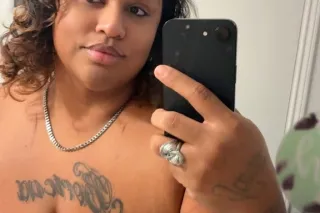 LATINOS ONLY💋💎🥰car dates only💋... - Image 4