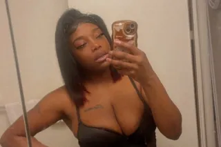 💚🩶💚🩶🩵Wednesdays🩵🩶💚🩶💚 - 29 - Image 2