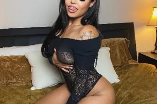 Finally Back In Town😍 - 22 - Image 3