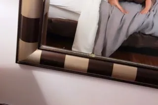 🤫 HEARD YOU WANT TO HANG WITH 2 BAD BITCHES 😏LETS LINK WE COME TOO YOU TO FULFILL YOUR NEEDS , YOUR FAVORITE SLIM BABY & THICK MAMA 😩 DROWNING WET PUSSY YOU MIGHT NEED A VEST 😌 OUTCALLS LOVES COME ENJOY THE FUN 😎 - Image 6