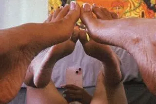 FunnSize - 21 - Image 2