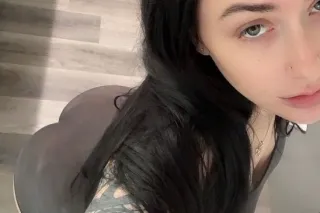 Discreet Intimacy With Maximum Satisfaction 💕💋Come Try Something New And Juicy 💦 Guarantee you’ll Be Back For More, Regular Are Appreciated And Welcome - Image 3