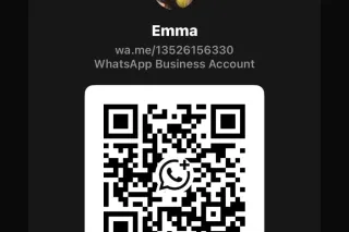 Discreet Intimacy With Maximum Satisfaction 💕💋Come Try Something New And Juicy 💦 Guarantee you’ll Be Back For More, Regular Are Appreciated And Welcome - Image 1