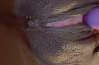 вєѕт ѕℓσρρу тσρρу 👅🎩 Cum See W... - Image 4