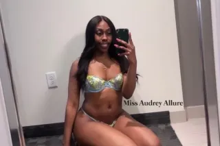 Sweet Chocolate Treat 🍫👅 Perky... - Image 2