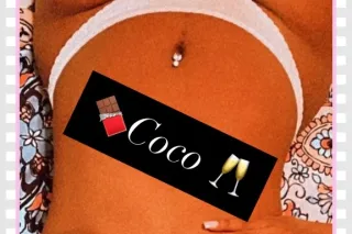 Cum get a taste of this chocolate 🍫(Huntsvile) Outcall & Incall spcs LAST DAY HERE - Image 5