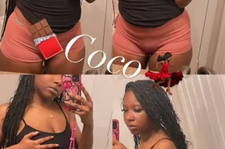 Cum get a taste of this chocolate 🍫(Huntsvile) Outcall & Incall spcs LAST DAY HERE - Image 6