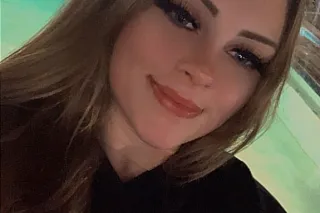 hmu - Image 2