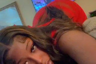 $100QV Regular 🍑$140QVGreek💕Sexy Slim Thick Anal Freak 💋👅Tght Wet Pussy 💦👅Cum Get A Taste Of The Best💯😘📱🥰FACETIME OR DUO FOR VERIFICATION - Image 4