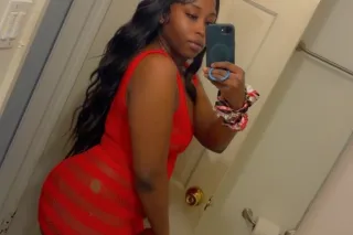 $100QV Regular 🍑$140QVGreek💕Sexy Slim Thick Anal Freak 💋👅Tght Wet Pussy 💦👅Cum Get A Taste Of The Best💯😘📱🥰FACETIME OR DUO FOR VERIFICATION - Image 1
