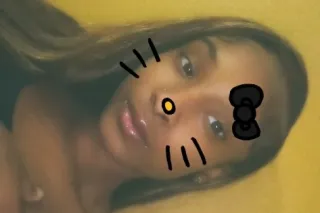 come see me baby 💦💦😩 - 19 - Image 2