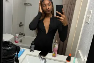 come see me baby 💦💦😩 - 19 - Image 1