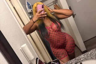 LEAVING SOON 💦✈ COME SEE ME BEFORE I GO 🔥 - Image 5