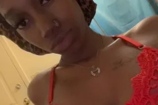 QV SPECIAL💦💦HHR💸HR⏰ COME FUCk ... - Image 2