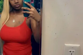 QV SPECIAL💦💦HHR💸HR⏰ COME FUCk ... - Image 4