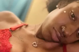 QV SPECIAL💦💦HHR💸HR⏰ COME FUCk ... - Image 1