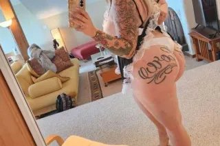 💕Sexy Hot Girl💦 Enjoy my Service💕Incall/Outcall And Carfun 💝Available✔Day/Night 24/7 - Image 5