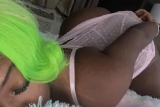 Outcall ONLY 🤪 PRETTY FACE WITH THE TIGHT & CREAMY PUSSY - Image 4