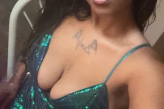 NEW SPECIALS💋MASSAGE SPEACiALS... - Image 2