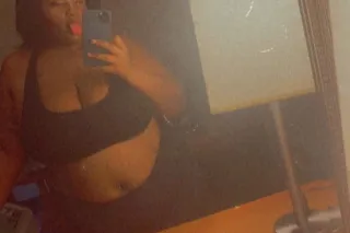 💙 BBW CARPLAY & CONTENT ONLY 💙... - Image 3