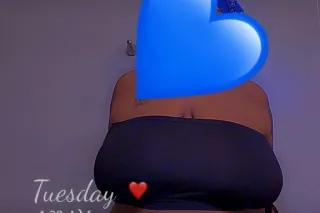 💙 BBW CARPLAY & CONTENT ONLY 💙... - Image 1