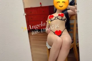 NENA TRAVIESA 🤗 NUEVA EN TU CIUDAD 🥵 AUTENTICA ❤ 100% REAL - Image 1